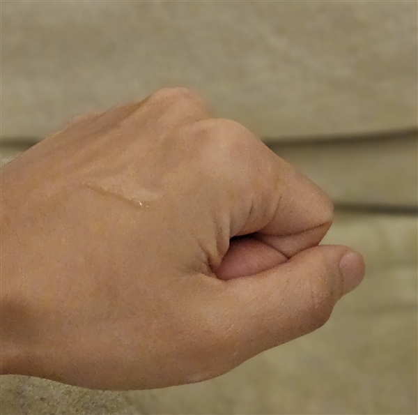 20251025101845994_1000009845.jpg